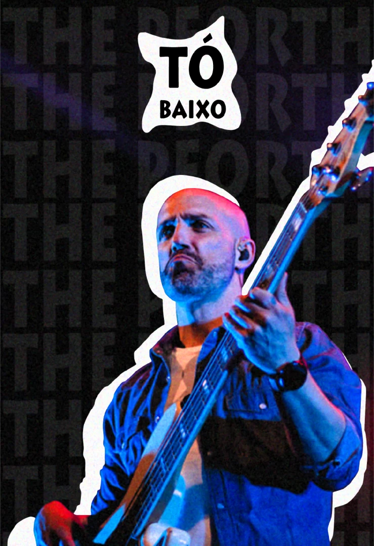 António Pires