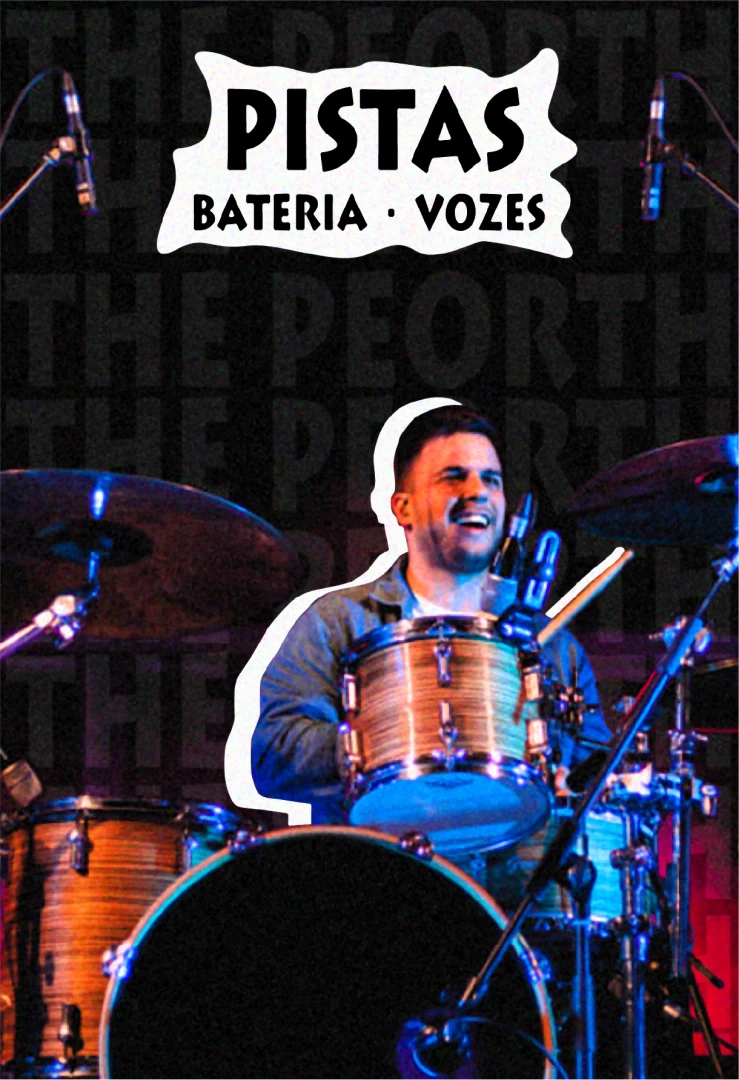 André Vieira